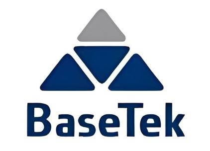 BaseTek