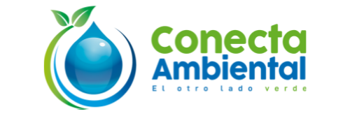 Conect Ambiental