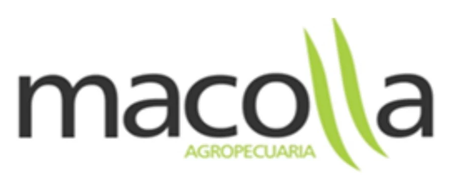 Macolla Agropecuaria