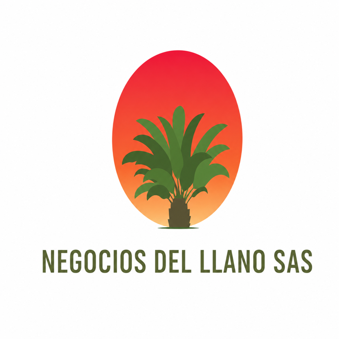 Negocios del Llano SAS