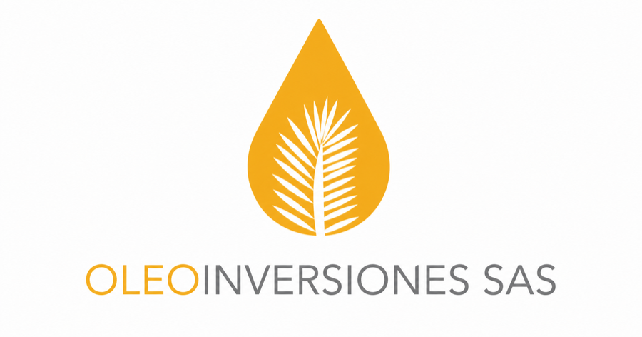 Oleo Inversiones SAS