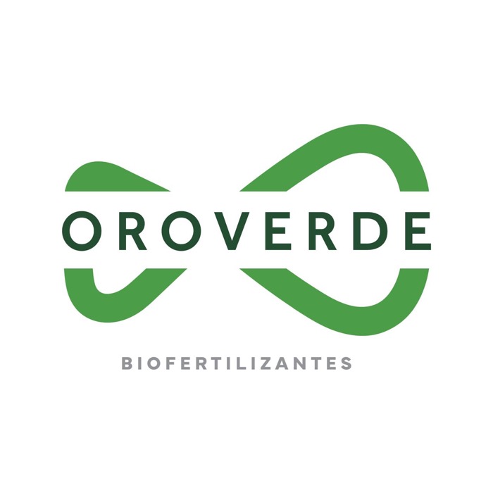 Oroverde Biofertilizantes